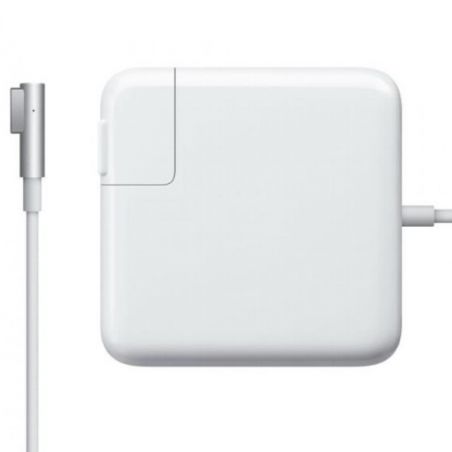 Achat Chargeur MacBook Air MagSafe 45W [AVEC plug EU] CHA00-029-1