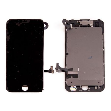 Achat Ecran complet assemblé iPhone 7 (Qualité original) IPH7G-077