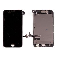 Achat Ecran complet assemblé iPhone 7 Plus (Qualité Original) DEC_IPH7P-079