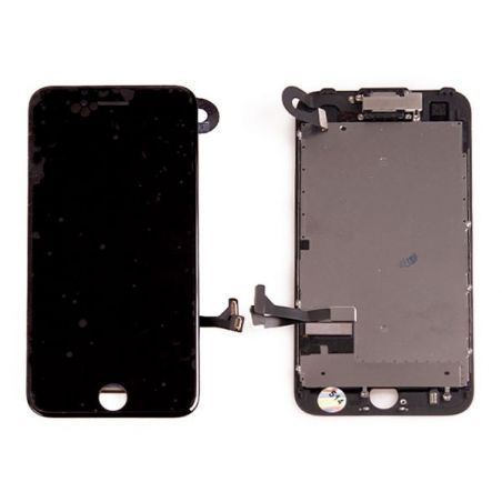 Achat Ecran complet assemblé iPhone 7 Plus (Qualité Premium) IPH7P-080