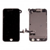 Ecran complet assemblé iPhone 7 Plus (Compatible)