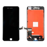 Full screen assembled iPhone 8 (Premium Quality)  Screens - LCD iPhone 8 - 1