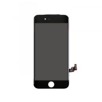 Original Quality Retina Screen Display iPhone 7 Black