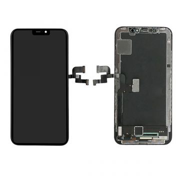 Original Quality Retina Screen Display iPhone 7 Black