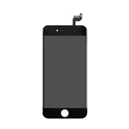 Achat Ecran iPhone 6S Plus (Qualité Original) IPH6SP-024