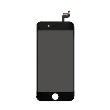 iPhone 6S Plus display (Premium Quality)  Screens - LCD iPhone 6S Plus - 3