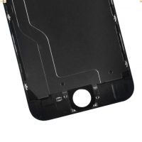 Achat Ecran complet assemblé iPhone 6 Plus (Qualité Original) IPH6P-036