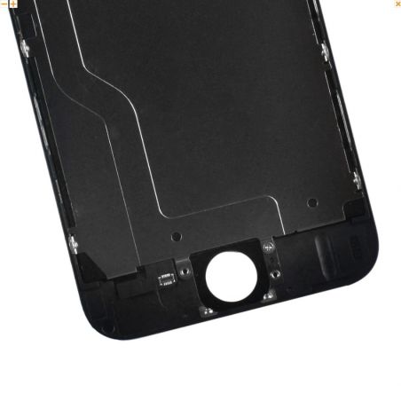 Achat Ecran complet assemblé iPhone 6 Plus (Qualité Premium) IPH6P-072