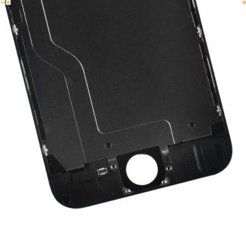 Achat Ecran complet assemblé iPhone 6 (Qualité Premium) IPH6G-103