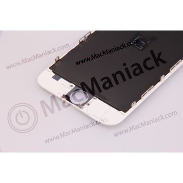 iPhone 6 display (Premium kwaliteit)  Vertoningen - LCD iPhone 6 - 3