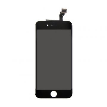 iPhone 6 display (Premium kwaliteit)  Vertoningen - LCD iPhone 6 - 1