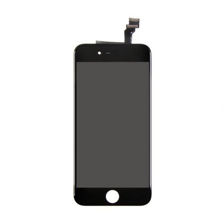 iPhone 6 display (Premium Quality)  Screens - LCD iPhone 6 - 1