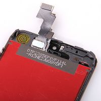 iPhone 5C display (Original Quality)  Screens - LCD iPhone 5C - 6