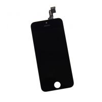 Achat Ecran iPhone 5C (Compatible) IPH5C-043X