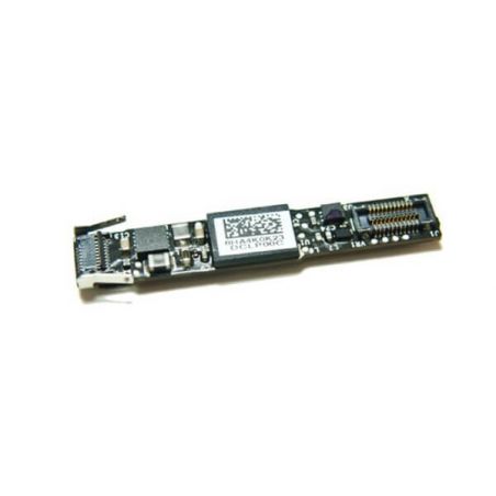 iSight webcam voor Macbook Pro 15" Unibody jaar 2008-2009