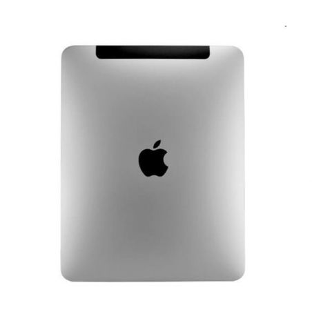 Back Cover iPad 1 Wifi +3G