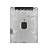 Achat Coque arrière iPad 1 Wifi + 3G PAD01-007