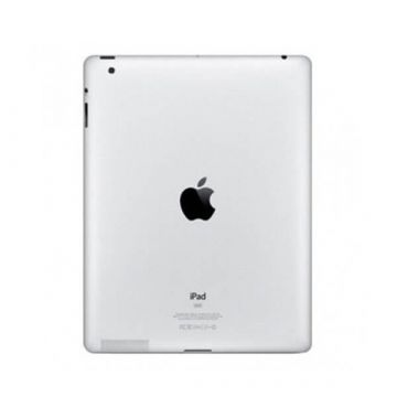 Back Cover iPad 1 Wifi