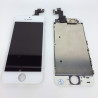 Achat Ecran complet assemblé iPhone 5S (Qualité Premium) IPH5S-061