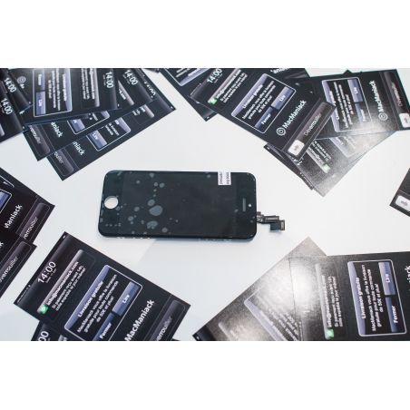 Achat Ecran iPhone 5S (Compatible) IPH5S-063