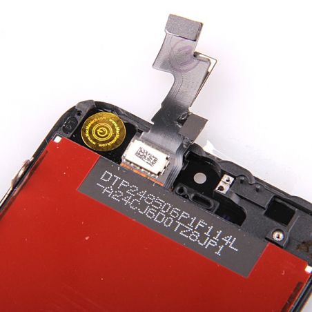 iPhone 5S display (Compatible)  Screens - LCD iPhone 5S - 4