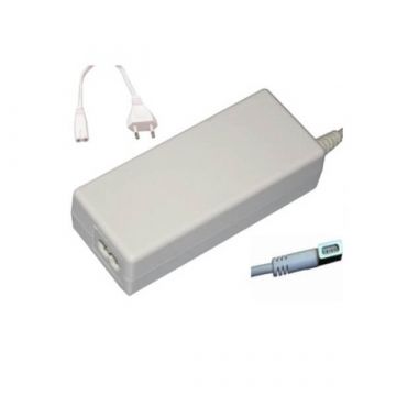 Achat Chargeur 45 W pour MacBook Air