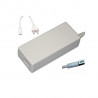 Lader 45 W voor MacBook Air 