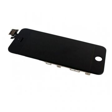 Achat Ecran complet assemblé iPhone 5 (Qualité Original) IPH5G-007