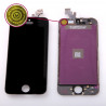 iPhone 5 display (Original Quality)  Screens - LCD iPhone 5 - 1