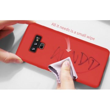 Achat Coque Silicone Reno Series pour P30