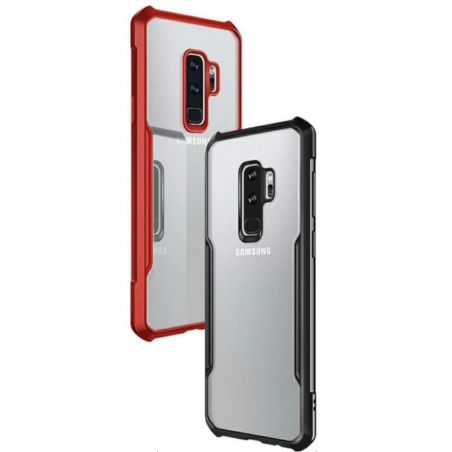 Achat Coque anti-choc pour Galaxy S10e