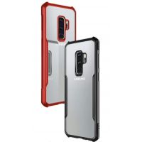 Achat Coque anti-choc pour Mate 20 Pro