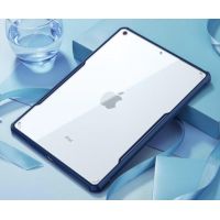 Schokbestendige hoes voor iPad 2018