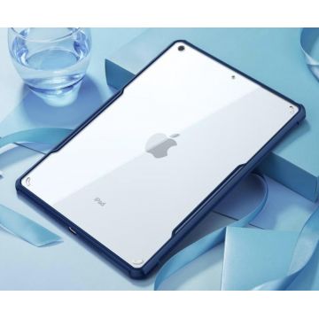 Stoßfeste Hülle für iPad 2018