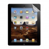 Screen protector scherm film iPad 2 Transparant Helder zonder verpakking