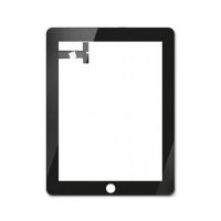 Achat Vitre tactile pour iPad 1 (sans kit outils) PAD01-002