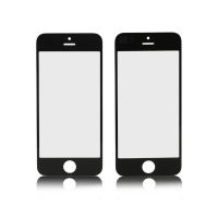 Touch screen digitizer 3G Black