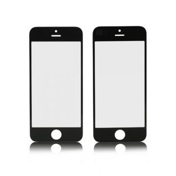 Touch screen digitizer 3G Black