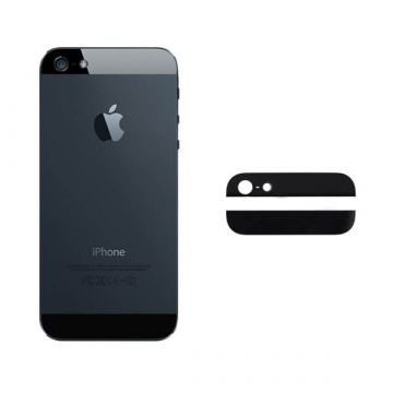 IPhone 3G Kamera