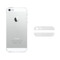 IPhone 3G Kamera