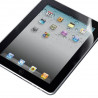 iPad 2 Screen Protector Antireflection Mat