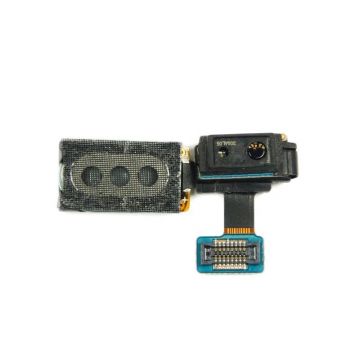 Proximity Sensor + Internal Speaker - Samsung Galaxy S4  Spare parts Galaxy S4 Advance - 1