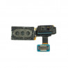 Proximity Sensor + Internal Speaker - Samsung Galaxy S4