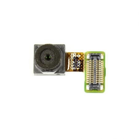 Front camera - Samsung Galaxy S4  Spare parts Galaxy S4 Advance - 1