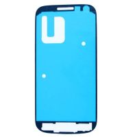 Display Stickers for Galaxy S4 Mini  Screens - Spare parts Galaxy S4 Mini - 1