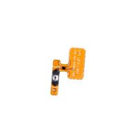 Achat Nappe Bouton Power pour Galaxy S5 PCMC-SG5-2