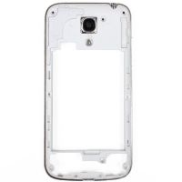 Internal chassis for Galaxy S4 Mini  Screens - Spare parts Galaxy S4 Mini - 1