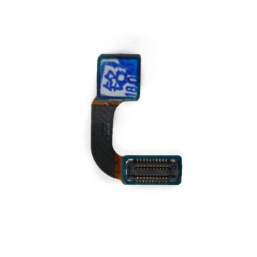 Achat Caméra avant pour Galaxy S5 Mini PCMC-SGS5M-4