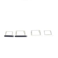 SIM & SD drawer for Galaxy A3 / A5 / A7  Spare parts Galaxy A3 - 1