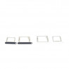 SIM & SD drawer for Galaxy A3 / A5 / A7